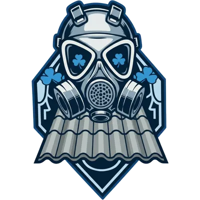 Asbestos Removal Dublin - Professional HSA licensed asbestos services throughout Dublin