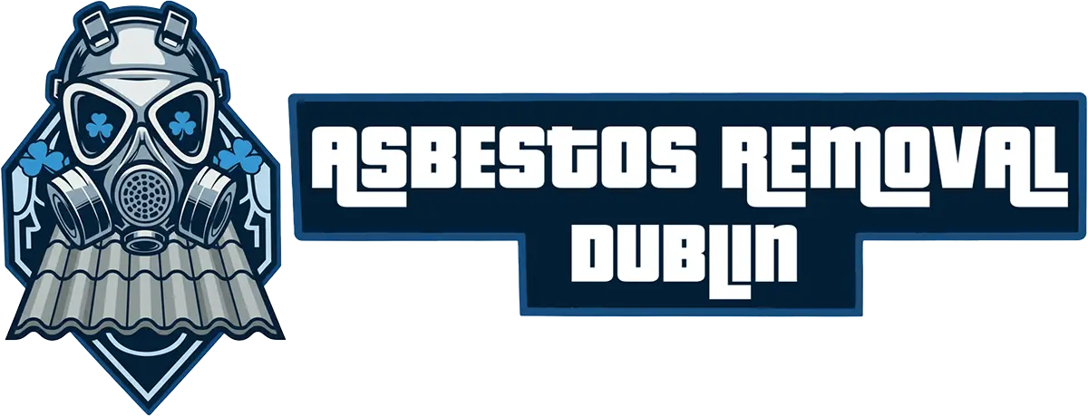 Asbestos Removal Dublin - HSA Licensed Specialists